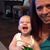Stephanie Neuhring's profile image