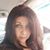 Mitsy Willett's profile image