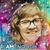 Laura Holder's profile image