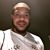 Justis JRoy Royster's profile image
