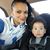 Kenia Rodriguez's profile image