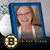 Winnie Furman's profile image