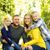 Kristy Gosche-Ducat's profile image