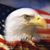 Christopher W Bumgardner's profile image