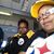 Sonya Crenshaw's profile image
