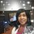 Vernell Smith's profile image