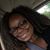 Destinee McGhee's profile image
