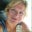 Michele Alvarez's profile image