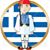 Mary Dallis's profile image