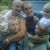 Kari Sweetman's profile image