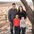 Amanda Reynoso's profile image