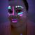Kathleen Hanley's profile image