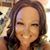 Kimberley McBryde's profile image