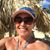 Rosangela Rossa Szabo's profile image
