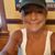 Lori Osgood's profile image