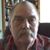 Don BensBoy's profile image