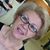 Barbara Beckwith Dulebohn's profile image