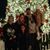 Melissa Ray Koch's profile image
