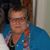Rose Richards's profile image