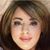 Maria Salgado's profile image
