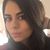 Areli Olvera's profile image