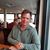 Paul Varallo's profile image