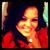 Brandi-Jonathan Winkel's profile image