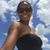 Monique Murphy's profile image
