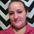 Bridgette Dixon's profile image