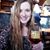 Mary Louise Burleson's profile image