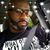 Dave L. Smith's profile image