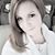 Sarah Bowman Mantz's profile image