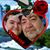 Junior Quinn's profile image