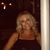 Marci Payne's profile image