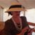 Marisela Cobian's profile image