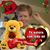 Jane Walrath's profile image