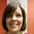 Martha Wagers Alexander's profile image