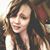 Christina Lynn Walraven's profile image