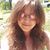 Michelle Cordray's profile image