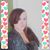 Vanessa Webb's profile image