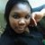 Coura Chamine Sanders's profile image
