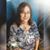 Cass Eborn's profile image