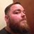 Andrew Smith's profile image