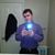 Jake Howell's profile image