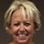 Diane Smith Elkins's profile image