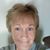 Diana Cole's profile image