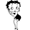 Sofiya A.'s profile image