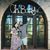 Graciela Gamez Rivera's profile image