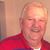 Don Wells's profile image