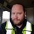 Gary Hiebert's profile image
